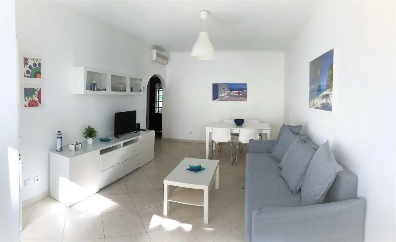 Apartament Altura Da Mare - Apartamento Duna