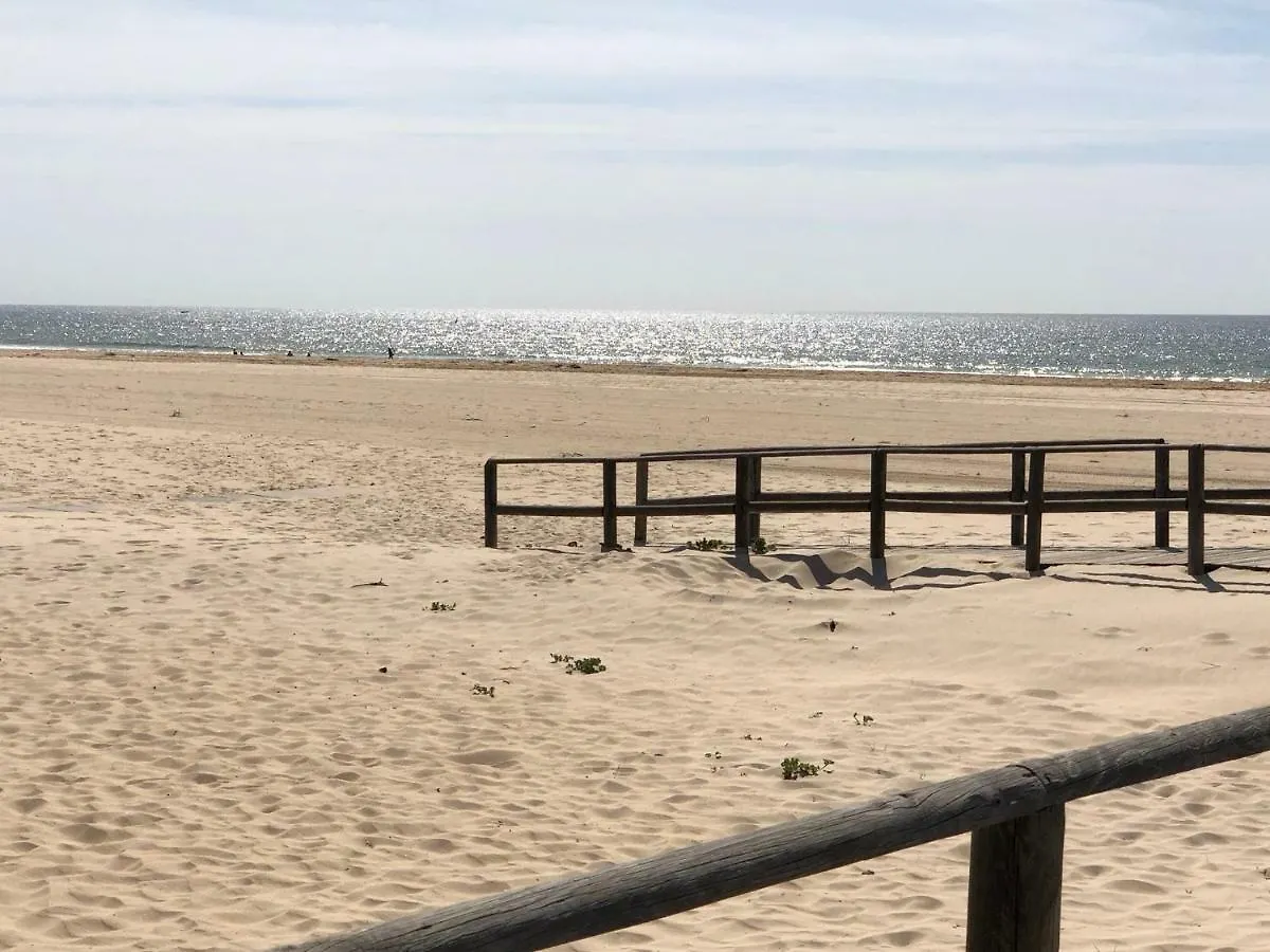 Apartamento Praia Altura - Terraço BBQ - Wifi - AC - Garagem Fechada 0*,