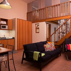  Apartamento Calheta Lofts Portugal