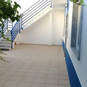 Casa D'avo Apartamento