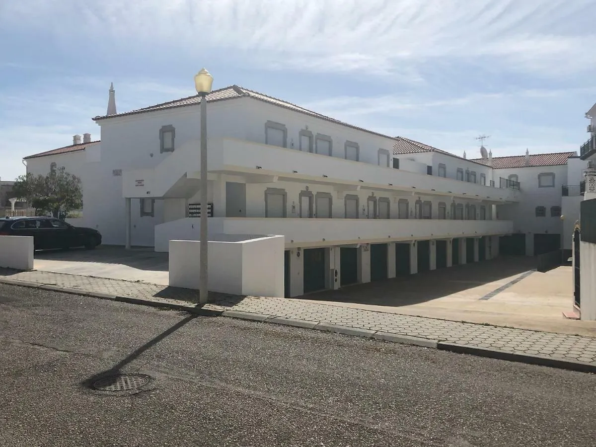Altura Da Mare - Apartamento Duna